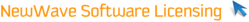 NewWave Software Licensing is a premium reseller of over 55,000 software licenses